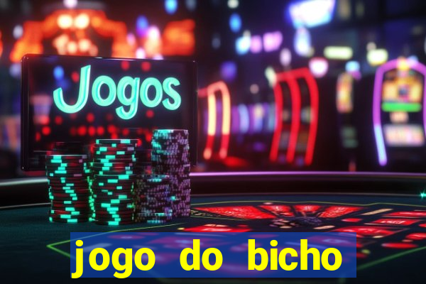 jogo do bicho pantera negra